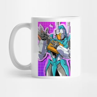 Brainstorm! Mug